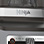 Ninja Professional Plus Kitchen System w/ Auto-iQ